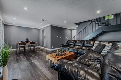21116 Via Portola #24, Yorba Linda, CA 92887 - Photo 11