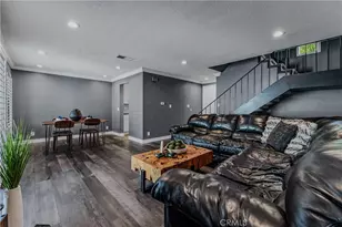 21116 Via Portola, Yorba Linda, CA 92887 - Photo 11