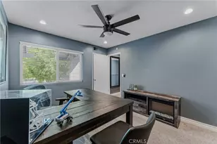 21116 Via Portola, Yorba Linda, CA 92887 - Photo 19