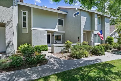 21116 Via Portola #24, Yorba Linda, CA 92887 - Photo 3