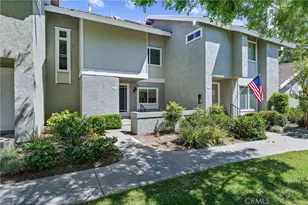 21116 Via Portola, Yorba Linda, CA 92887 - Photo 3