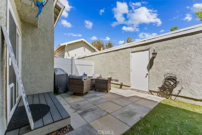 21116 Via Portola #24, Yorba Linda, CA 92887 - Photo 27