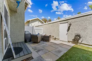 21116 Via Portola, Yorba Linda, CA 92887 - Photo 27