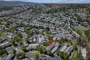 21116 Via Portola, Yorba Linda, CA 92887 - Photo 37