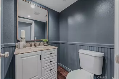 21116 Via Portola #24, Yorba Linda, CA 92887 - Photo 17