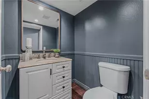 21116 Via Portola, Yorba Linda, CA 92887 - Photo 17