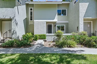 21116 Via Portola #24, Yorba Linda, CA 92887 - Photo 5