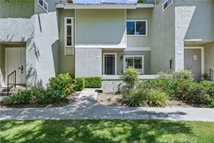 21116 Via Portola, Yorba Linda, CA 92887 - Photo 5