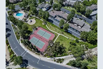 21116 Via Portola #24, Yorba Linda, CA 92887 - Photo 33