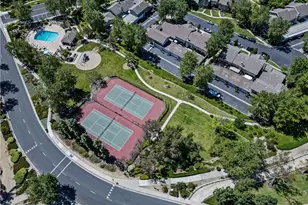 21116 Via Portola, Yorba Linda, CA 92887 - Photo 33