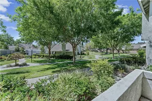 21116 Via Portola, Yorba Linda, CA 92887 - Photo 7