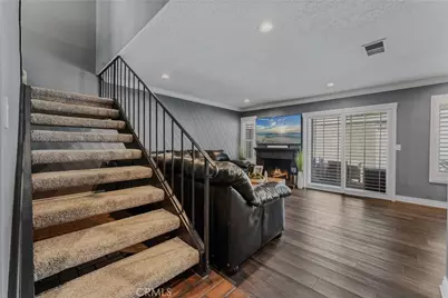 21116 Via Portola #24, Yorba Linda, CA 92887 - Photo 9