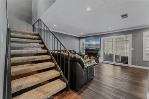 21116 Via Portola, Yorba Linda, CA 92887 - Photo 9