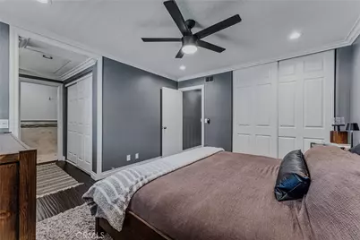 21116 Via Portola #24, Yorba Linda, CA 92887 - Photo 23