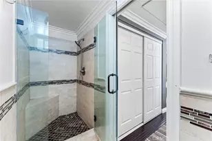 21116 Via Portola, Yorba Linda, CA 92887 - Photo 25