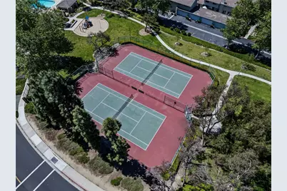 21116 Via Portola #24, Yorba Linda, CA 92887 - Photo 35