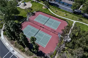 21116 Via Portola, Yorba Linda, CA 92887 - Photo 35