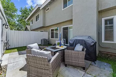21116 Via Portola #24, Yorba Linda, CA 92887 - Photo 29