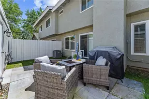 21116 Via Portola, Yorba Linda, CA 92887 - Photo 29