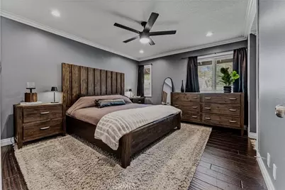 21116 Via Portola #24, Yorba Linda, CA 92887 - Photo 21