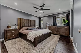 21116 Via Portola, Yorba Linda, CA 92887 - Photo 21