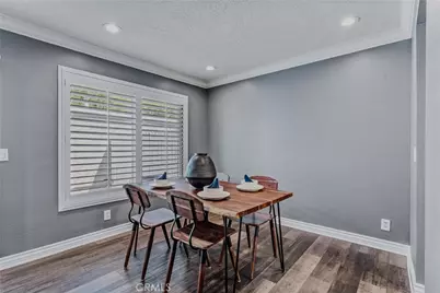 21116 Via Portola #24, Yorba Linda, CA 92887 - Photo 13