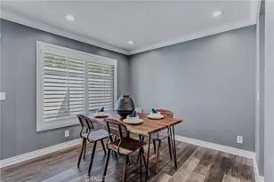 21116 Via Portola, Yorba Linda, CA 92887 - Photo 13