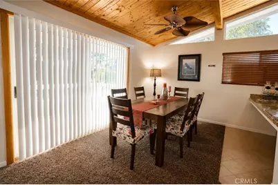 32902 Scales Way, Lake Elsinore, CA 92530 - Photo 15