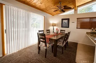32902 Scales Way, Lake Elsinore, CA 92530 - Photo 15
