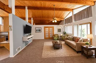 32902 Scales Way, Lake Elsinore, CA 92530 - Photo 11