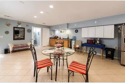 32902 Scales Way, Lake Elsinore, CA 92530 - Photo 29
