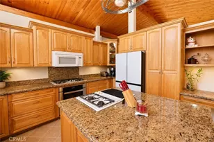 32902 Scales Way, Lake Elsinore, CA 92530 - Photo 17