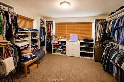 32902 Scales Way, Lake Elsinore, CA 92530 - Photo 25