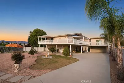 32902 Scales Way, Lake Elsinore, CA 92530 - Photo 1