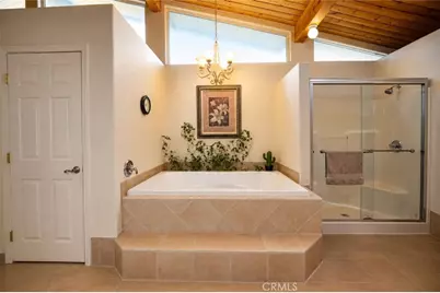 32902 Scales Way, Lake Elsinore, CA 92530 - Photo 21