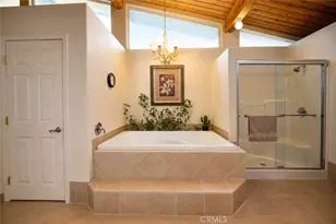 32902 Scales Way, Lake Elsinore, CA 92530 - Photo 21