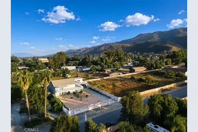 32902 Scales Way, Lake Elsinore, CA 92530 - Photo 7