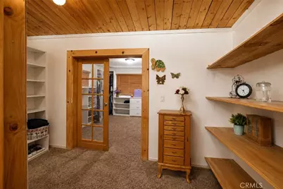 32902 Scales Way, Lake Elsinore, CA 92530 - Photo 23