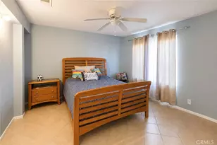 32902 Scales Way, Lake Elsinore, CA 92530 - Photo 35