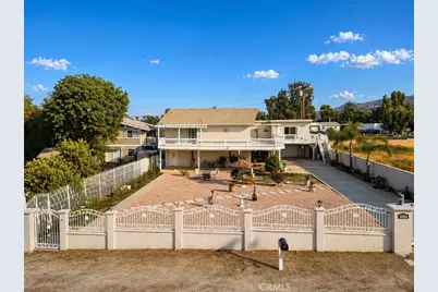 32902 Scales Way, Lake Elsinore, CA 92530 - Photo 37