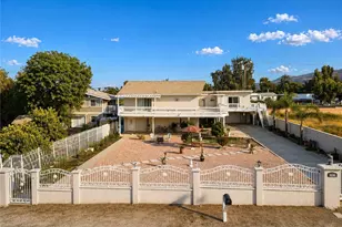 32902 Scales Way, Lake Elsinore, CA 92530 - Photo 37