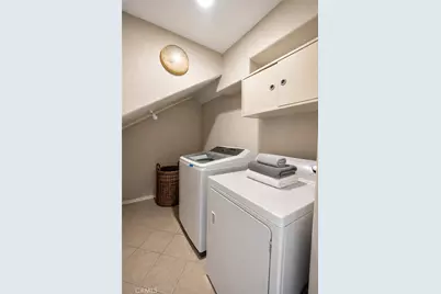 32902 Scales Way, Lake Elsinore, CA 92530 - Photo 31