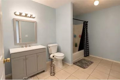 32902 Scales Way, Lake Elsinore, CA 92530 - Photo 43
