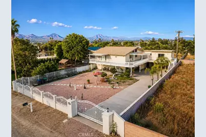 32902 Scales Way, Lake Elsinore, CA 92530 - Photo 3