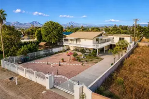 32902 Scales Way, Lake Elsinore, CA 92530 - Photo 3