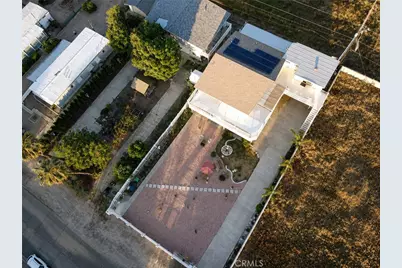 32902 Scales Way, Lake Elsinore, CA 92530 - Photo 5