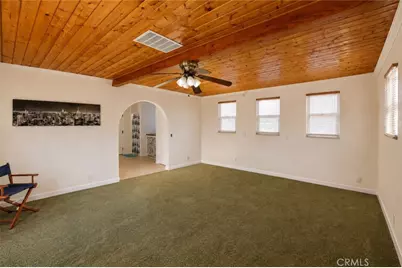 32902 Scales Way, Lake Elsinore, CA 92530 - Photo 45