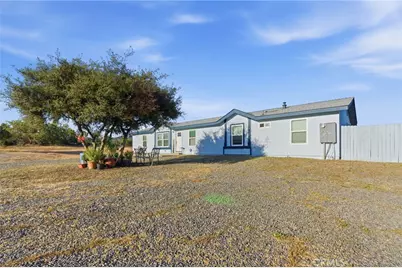 52125 Wheeler, Anza, CA 92539 - Photo 25