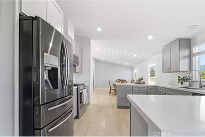52125 Wheeler, Anza, CA 92539 - Photo 5