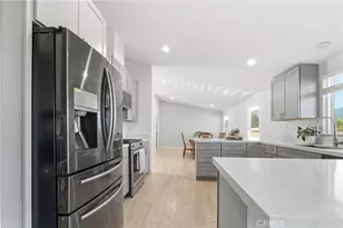 52125 Wheeler, Anza, CA 92539 - Photo 5
